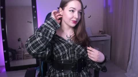 Lala online show from 01-29-25, 10:53