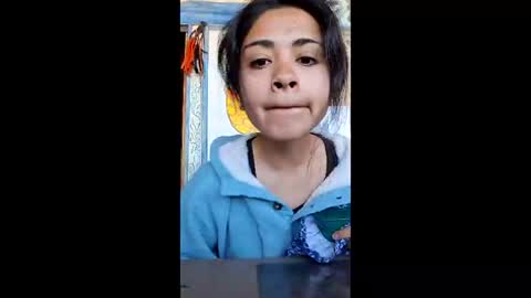 sweetlatinafit online show from 12-16-25, 12:43