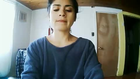 sweetlatinafit online show from 06-04-26, 01:39
