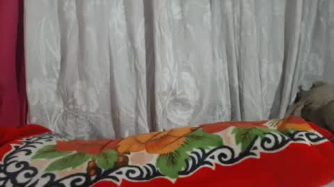 Camilo online show from 02-28-25, 06:32