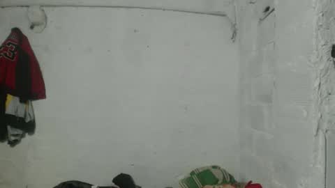 Camilo online show from 02-23-26, 11:07