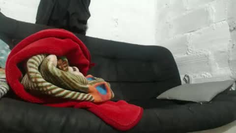 Camilo online show from 02-26-26, 11:42