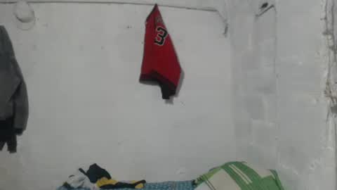 Camilo online show from 03-18-26, 10:29