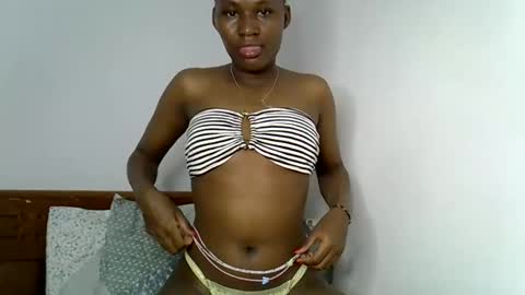 Titi online show from 04-10-26, 01:49