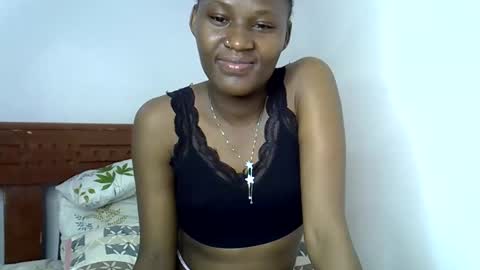 Titi online show from 04-13-26, 02:11