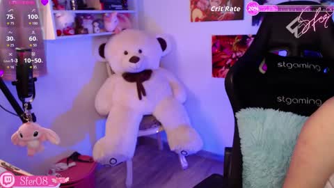Snapshot of sweetlee_1 chatting on 05-22-26, 10:37 online show from 05-22-26, 10:37