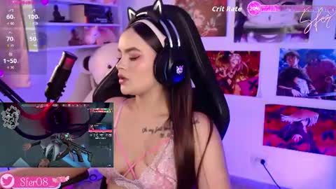 Snapshot of sweetlee_1 chatting on 06-20-26, 12:14 online show from 06-20-26, 12:14
