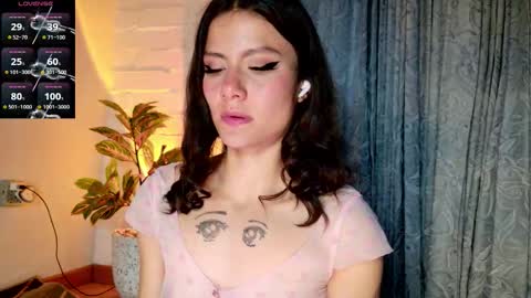 Letty la traga semen lol online show from 02-08-26, 12:14