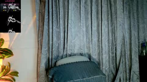 Letty la traga semen lol online show from 02-26-26, 07:40