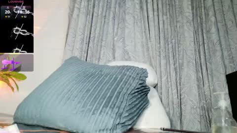 Letty la traga semen lol online show from 03-02-26, 05:08