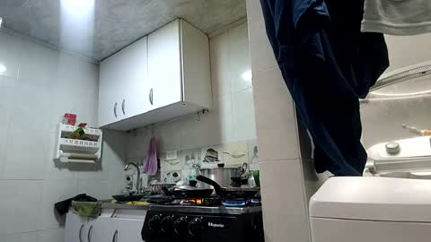 Snapshot of sweetletty_ chatting on 06-21-26, 02:41 Letty la traga semen lol online show from 06-21-26, 02:41