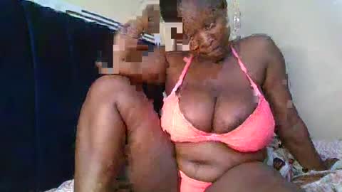 Snapshot of sweetlexier chatting on 06-24-26, 08:13 sweetlexier online show from 06-24-26, 08:13
