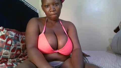 Snapshot of sweetlexier chatting on 06-28-26, 06:52 sweetlexier online show from 06-28-26, 06:52