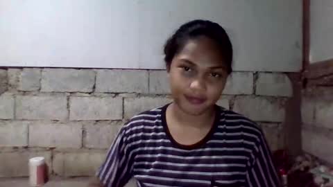 Snapshot of sweetlexypinay19 chatting on 09-26-25, 01:09 Lexy online show from 09-26-25, 01:09