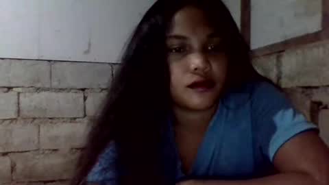 Lexy online show from 12-21-25, 09:00