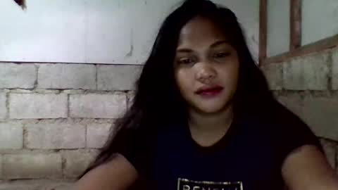 Lexy online show from 01-11-26, 10:48