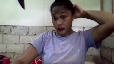 Lexy online show from 01-13-26, 07:24