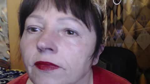 Snapshot of sweetli_angel chatting on 11-17-25, 12:49 sweetli_angel online show from 11-17-25, 12:49