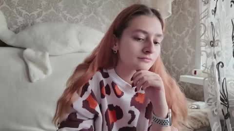 Snapshot of sweetliaison chatting on 11-05-25, 11:21 sweetliaison online show from 11-05-25, 11:21