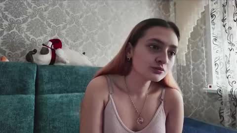 sweetliaison online show from 01-07-26, 10:40