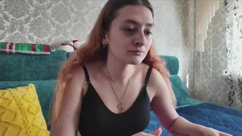 sweetliaison online show from 02-20-26, 09:00