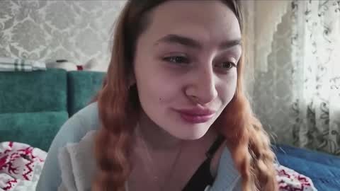 sweetliaison online show from 03-09-26, 05:11