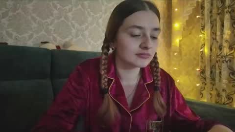 sweetliaison online show from 03-14-26, 05:51