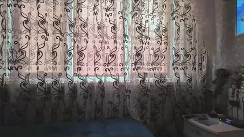 sweetliaison online show from 03-19-26, 05:33