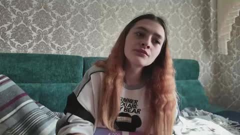 sweetliaison online show from 04-18-26, 06:06