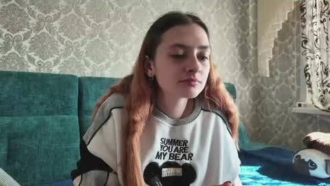 Snapshot of sweetliaison chatting on 04-22-26, 06:16 sweetliaison online show from 04-22-26, 06:16