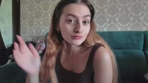 Snapshot of sweetliaison chatting on 07-16-26, 01:06 sweetliaison online show from 07-16-26, 01:06