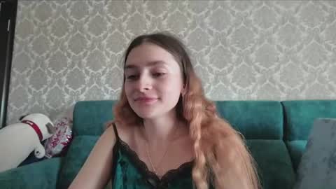 Snapshot of sweetliaison chatting on 07-19-26, 06:50 sweetliaison online show from 07-19-26, 06:50