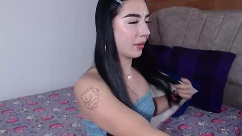 sweetliamn online show from 02-06-26, 01:21