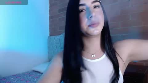 sweetliamn online show from 03-31-26, 12:01