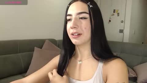 sweetliamn online show from 04-21-26, 01:53