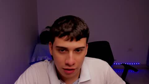 Lian online show from 12-09-24, 05:51