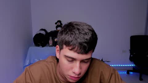 Lian online show from 12-13-24, 10:30