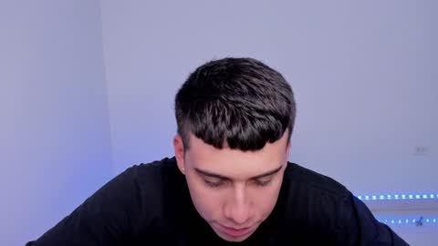 Snapshot of sweetlian_04 chatting on 01-07-25, 03:14 Lian online show from 01-07-25, 03:14