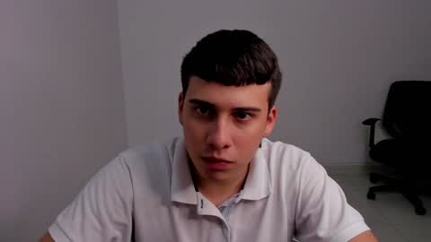 Lian online show from 01-15-25, 12:41