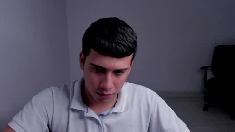 Lian online show from 01-15-25, 06:54