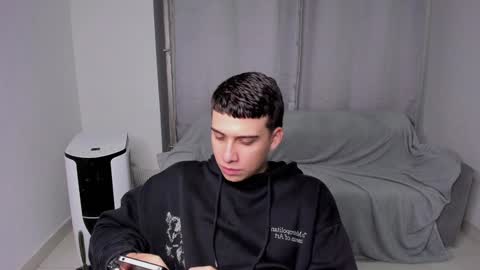 Lian online show from 01-29-25, 02:40