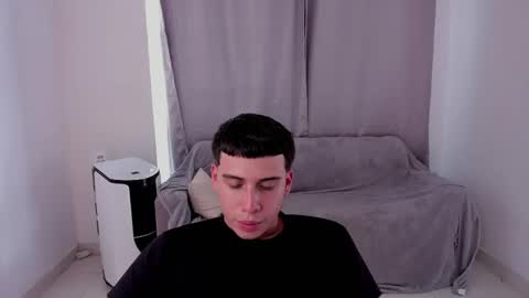 Lian online show from 02-15-25, 10:10