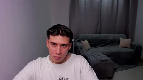 Lian online show from 02-23-25, 05:56