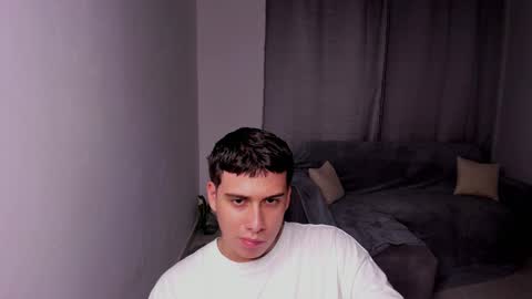 Lian online show from 02-23-25, 09:00