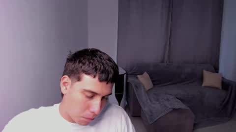 Lian online show from 02-23-25, 12:05