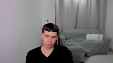 Lian online show from 02-25-25, 02:14