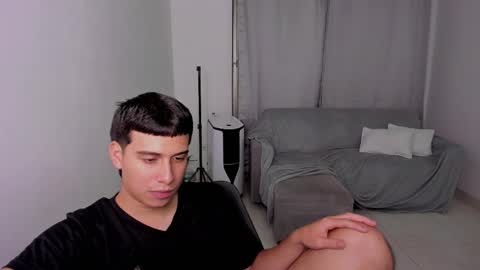 Lian online show from 02-25-25, 08:25