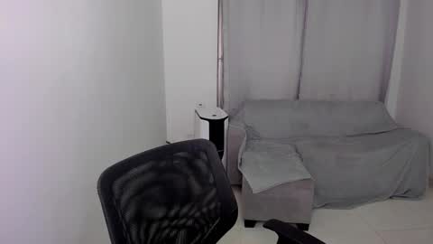 Lian online show from 02-26-25, 02:59