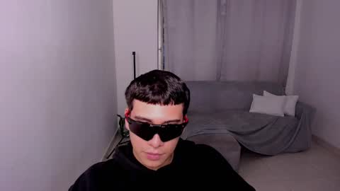 Lian online show from 02-27-25, 05:34