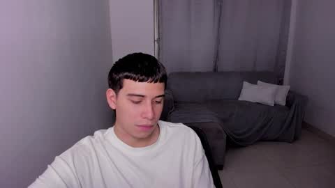 Lian online show from 02-28-25, 02:42